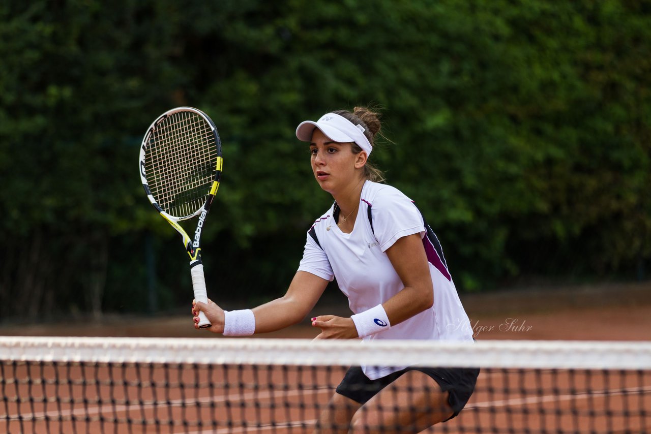 Bild 517 - Braunschweig womens open